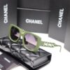 Elvion Sunglasses