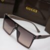 Mirage Sunglasses