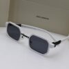 Enzo Sunglasses