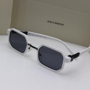 Enzo Sunglasses
