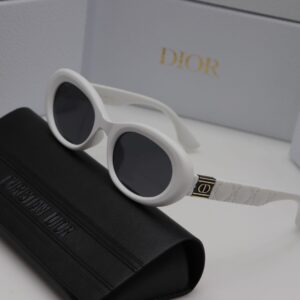 Verdan Sunglasses