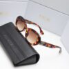 Verdan Sunglasses