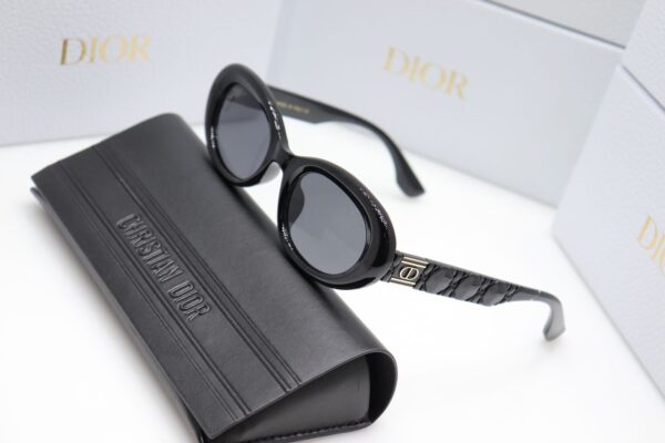 Verdan Sunglasses