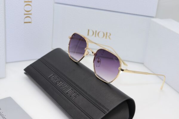 WhatsApp Image 2025-11-21 at 21.09.27_bcccd414 Luxario Sunglasses