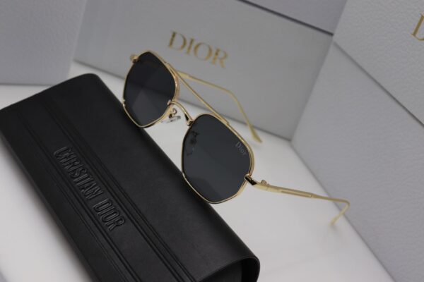 WhatsApp Image 2025-11-21 at 21.09.28_2a5849ab Luxario Sunglasses