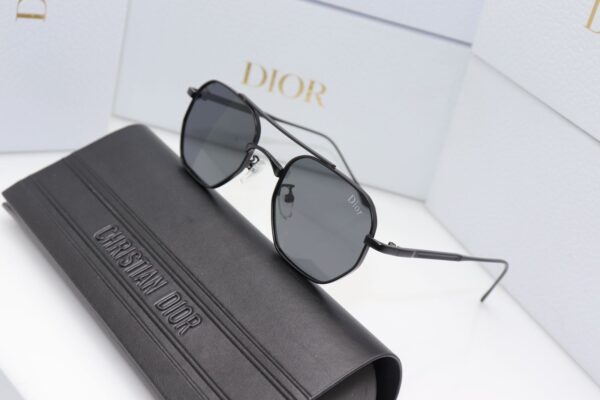 WhatsApp Image 2025-11-21 at 21.09.29_aa09760c Luxario Sunglasses