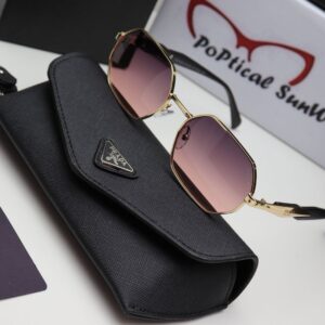 Nova Sunglasses