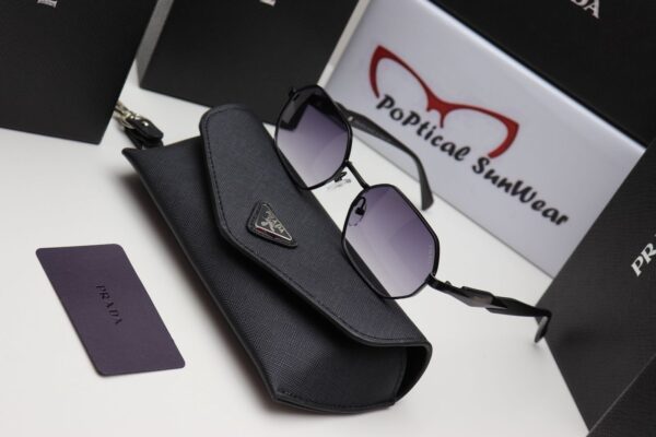 WhatsApp Image 2025-11-21 at 21.09.32_224b6167 Nova Sunglasses