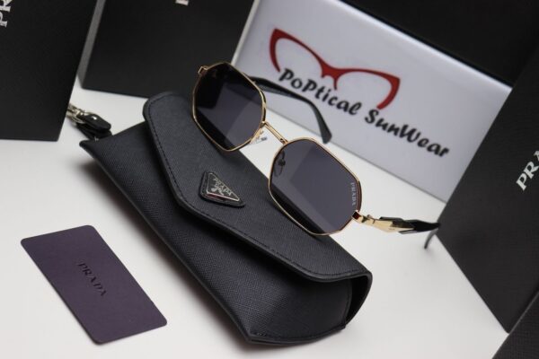 WhatsApp Image 2025-11-21 at 21.09.33_d6491230 Nova Sunglasses