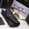 Rivora Sunglasses