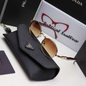 WhatsApp Image 2025-11-21 at 21.09.38_df300b36 Rivora Sunglasses