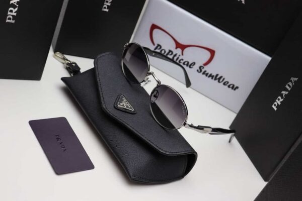 Rivora Sunglasses