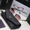 Rivora Sunglasses