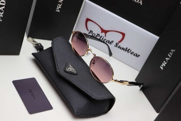 Rivora Sunglasses