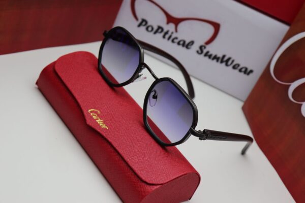 WhatsApp Image 2025-11-21 at 21.09.41_6f595357 Halo Sunglasses