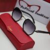 WhatsApp Image 2025-11-21 at 21.09.41_852b5a0b Halo Sunglasses