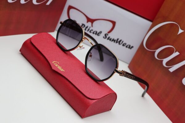 WhatsApp Image 2025-11-21 at 21.09.42_19576742 Halo Sunglasses