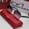 WhatsApp Image 2025-11-21 at 21.09.42_8470c1dc Halo Sunglasses