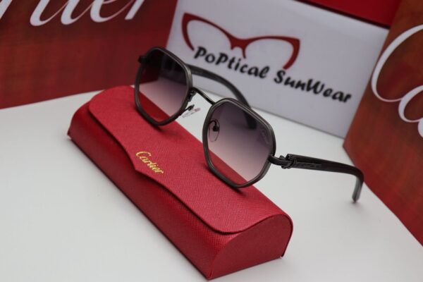 WhatsApp Image 2025-11-21 at 21.09.42_8470c1dc Halo Sunglasses