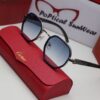 WhatsApp Image 2025-11-21 at 21.09.43_618ce06d Halo Sunglasses