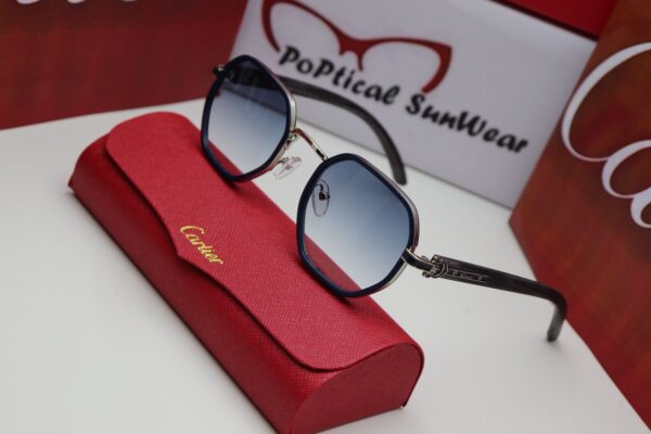 WhatsApp Image 2025-11-21 at 21.09.43_618ce06d Halo Sunglasses