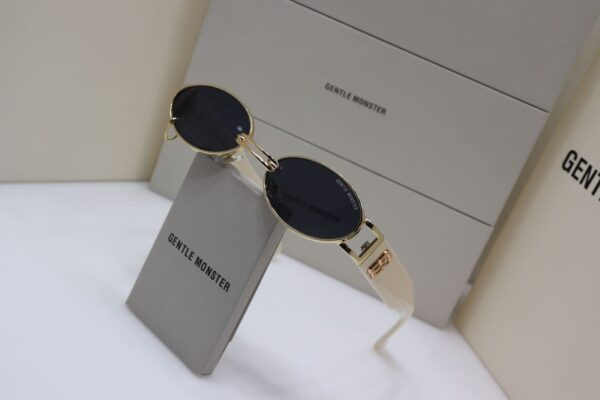 WhatsApp Image 2025-11-21 at 21.09.45_2e364e08 Arvera Sunglasses