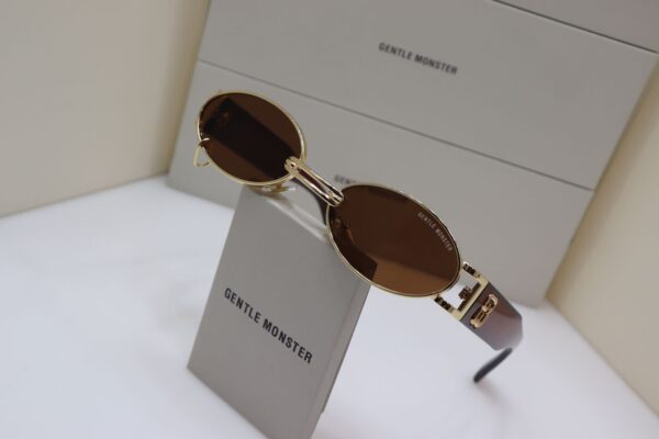 WhatsApp Image 2025-11-21 at 21.09.45_666d577a Arvera Sunglasses