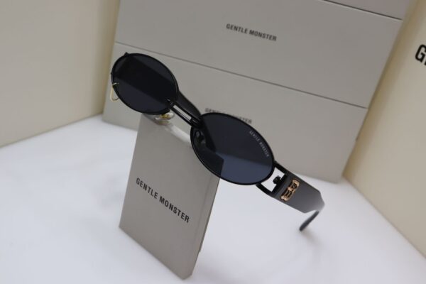 WhatsApp Image 2025-11-21 at 21.09.46_9da863a9 Arvera Sunglasses