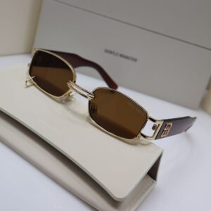 Rivora Sunglasses