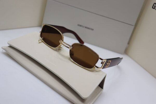 Rivora Sunglasses