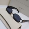 Rivora Sunglasses
