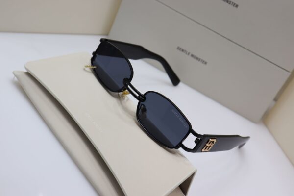 Rivora Sunglasses