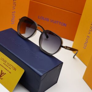 Crest Sunglasses