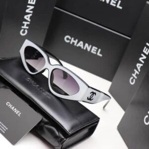 Calvera Sunglasses