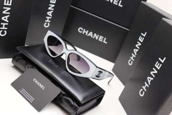 WhatsApp Image 2025-11-21 at 21.09.58_192fd583 Calvera Sunglasses