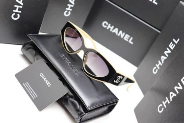 WhatsApp Image 2025-11-21 at 21.09.59_2ad457d1 Calvera Sunglasses