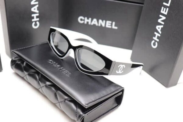 WhatsApp Image 2025-11-21 at 21.09.59_33b3afc8 Calvera Sunglasses