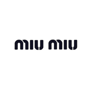MIU MIU