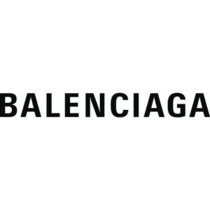 BALENCIAGA